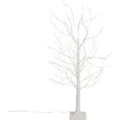 Luca Lighting Led kerstboom | | 1.2 meter