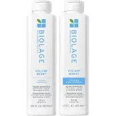 Biolage Volume Boost Shampoo