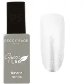 Peggy Sage Nagellak LED Green Lak 10ml