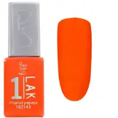 Peggy Sage 1-Lak Semi-permanente 3-in-1 lak 5ml