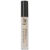 Peggy Sage Color Neutralizing Luminouskin 3ml