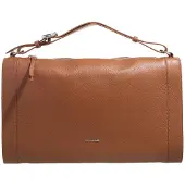 Coccinelle Crossbody bags - Coccinelleelinor in bruin