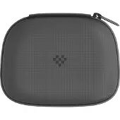 8Bitdo - Controller Travel Case Pro