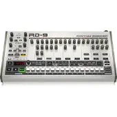 Behringer RD-9 Drum Machine