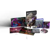 The Devil Within SatGat Special Edition - PS5