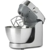 Kenwood KHC29A.X0