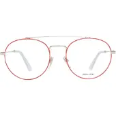 Police Optical Frame VPL728 0357 51