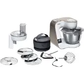 Bosch Serie 4 MUM5XW10