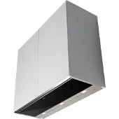 Falmec MOVE90BL