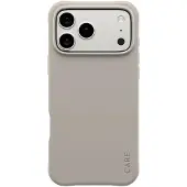 PanzerGlass Case Care Moderne Samba Magsafe Voor Iphone 17 Pro Max
