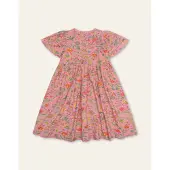 Oilily Divine jurk