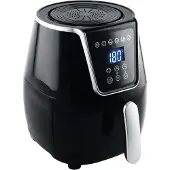Guzzanti Gz 31d Airfryer