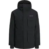 Jack & Jones Vaujany Jas