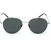Belstaff Magnum Zonnebril