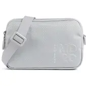 Mandarina Duck Md20 Qmt57 Schoudertas
