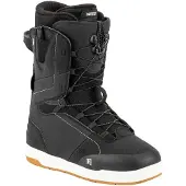 Nitro Venture Tls Snowboard Schoenen
