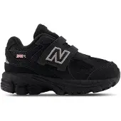 New Balance Sneakers taupe / zwart