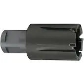RUKO Tecrona Weldon 3/4´´ 30mm Ø 29 Mm Holle Boor