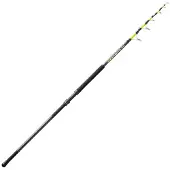 Okuma Thd-cf-1404h-t Fishing Rod Quiver Tip Blauw