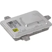MEAT & DORIA Besturingseenheid - verlichting 73212766