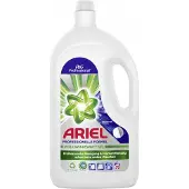 Ariel Professional Vloeibaar Wasmiddel Original 70 Wasbeurten 3,5 Liter