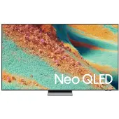 Samsung QE75QN85F