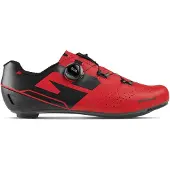 Gaerne Carbon G.fulgor Raceschoenen