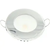 Goldenship Gs10493 Ceiling Led Light Zilver