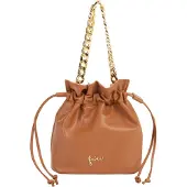 Faina Buideltas camel