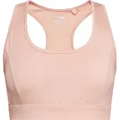 Mymo Sport bh pastelroze