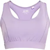 Mymo Sport bh lavendel