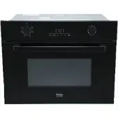 Beko BMCI44313FBG