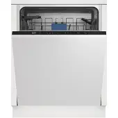 Beko BDIN16435 Comfort
