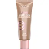 L'Oréal Lumi Glotion Medium Glow 903 40 Ml
