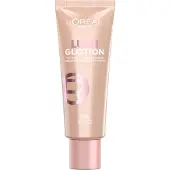 L'Oréal Lumi Glotion Light Glow 902 40 Ml