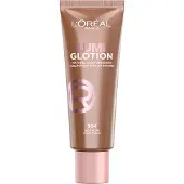 L'Oréal Lumi Glotion Deep Glow 904 40 Ml