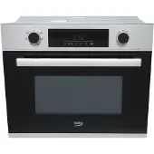 Beko BMCI 44313 X Selective
