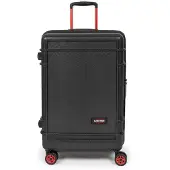 Eastpak Trolley 'Resist'R' zwart