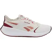 Reebok Energen Tech Plus 2 Schoenen