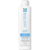 Matrix Bio Volume Boost 400ml Conditioner