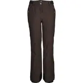 Killtec KSW 311 Skibroek Maat: 46