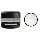 Peggy Sage Technigel Uv&amp;Led French Manicure Gel Extra White