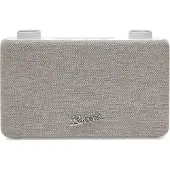Roberts Radio Play 11 Wit