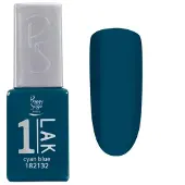 Peggy Sage 1-Lak Semi-permanente 3-in-1 lak 5ml