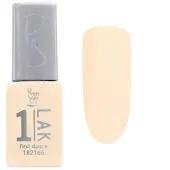 Peggy Sage 1-Lak Semi-permanente 3-in-1 lak 5ml