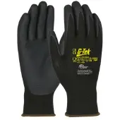 G-Tek 3RX/31-5130ER-EN Handschoen