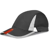 Result Sport Cap | Maat: Één maat