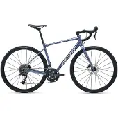 Giant Contend Ar 2 Cues U6020-10 2026 Racefiets