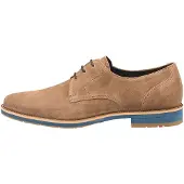 Lloyd Veterschoen 'Drift 110' bruin