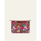 Oilily Claire toilettas